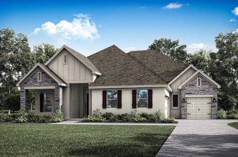 Photo of 17444 Nokota Avenue, Hudson, FL 34667 (MLS # TB8373376) Photo of 17444 Nokota Avenue, Hudson, FL 34667 (MLS # TB8373376)