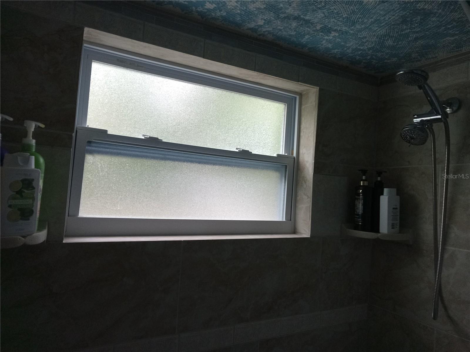 BEACON SQUARE - Residential