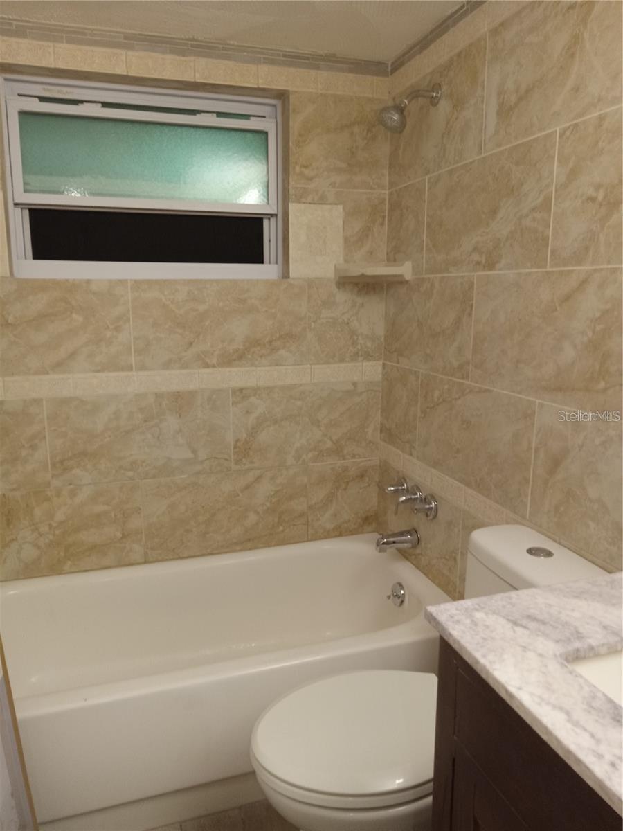 BEACON SQUARE - Residential