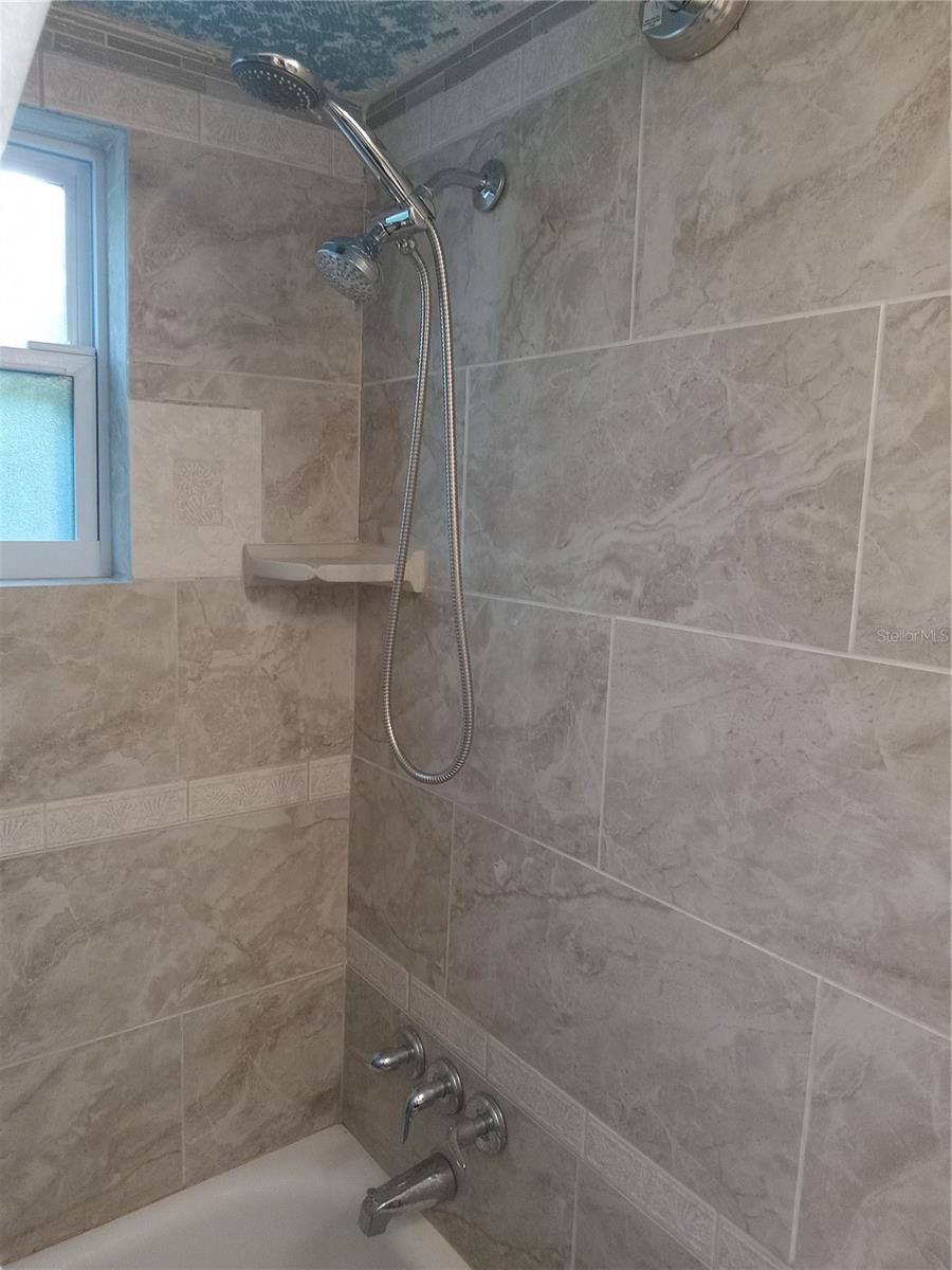 BEACON SQUARE - Residential