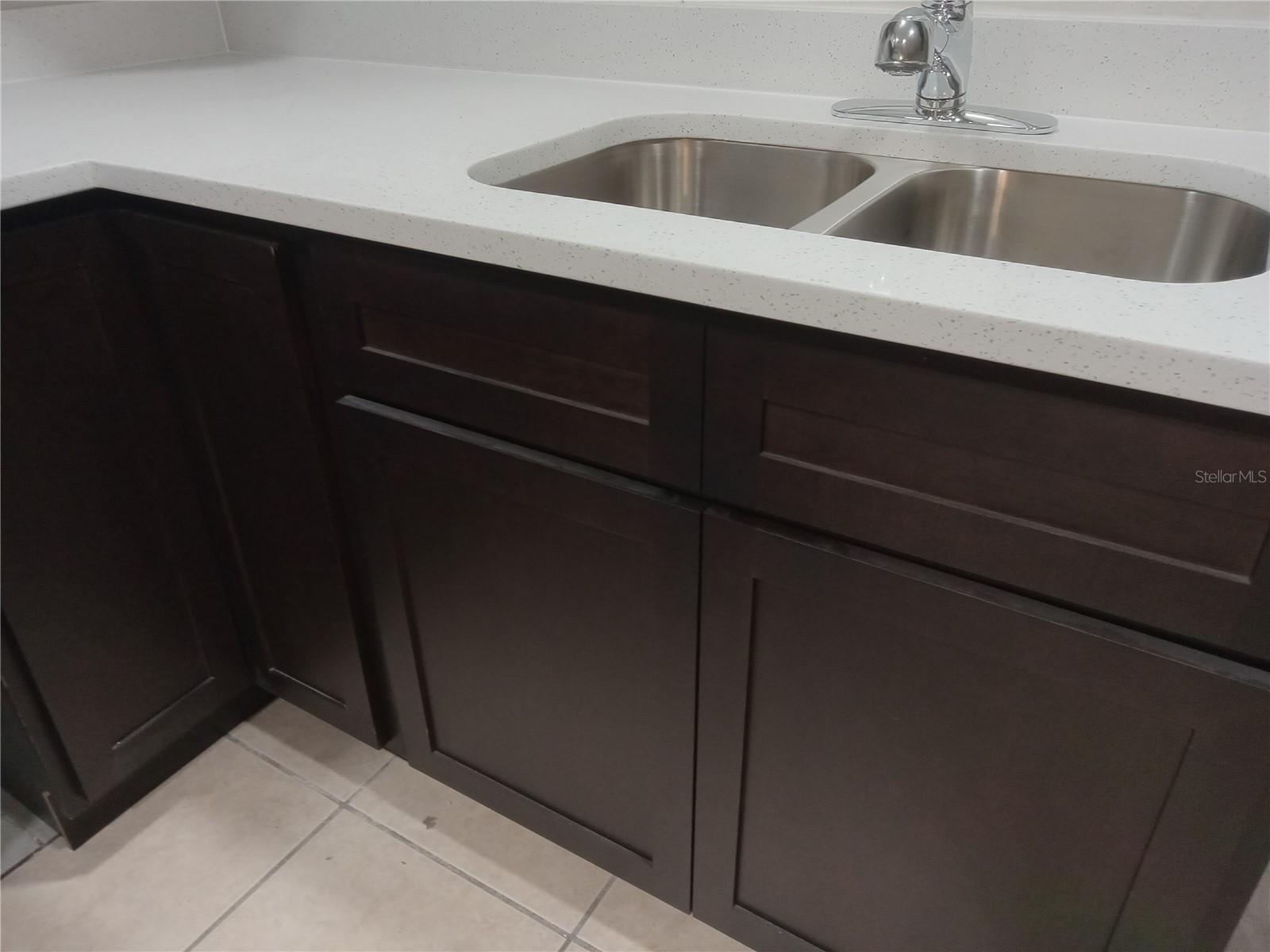 BEACON SQUARE - Residential