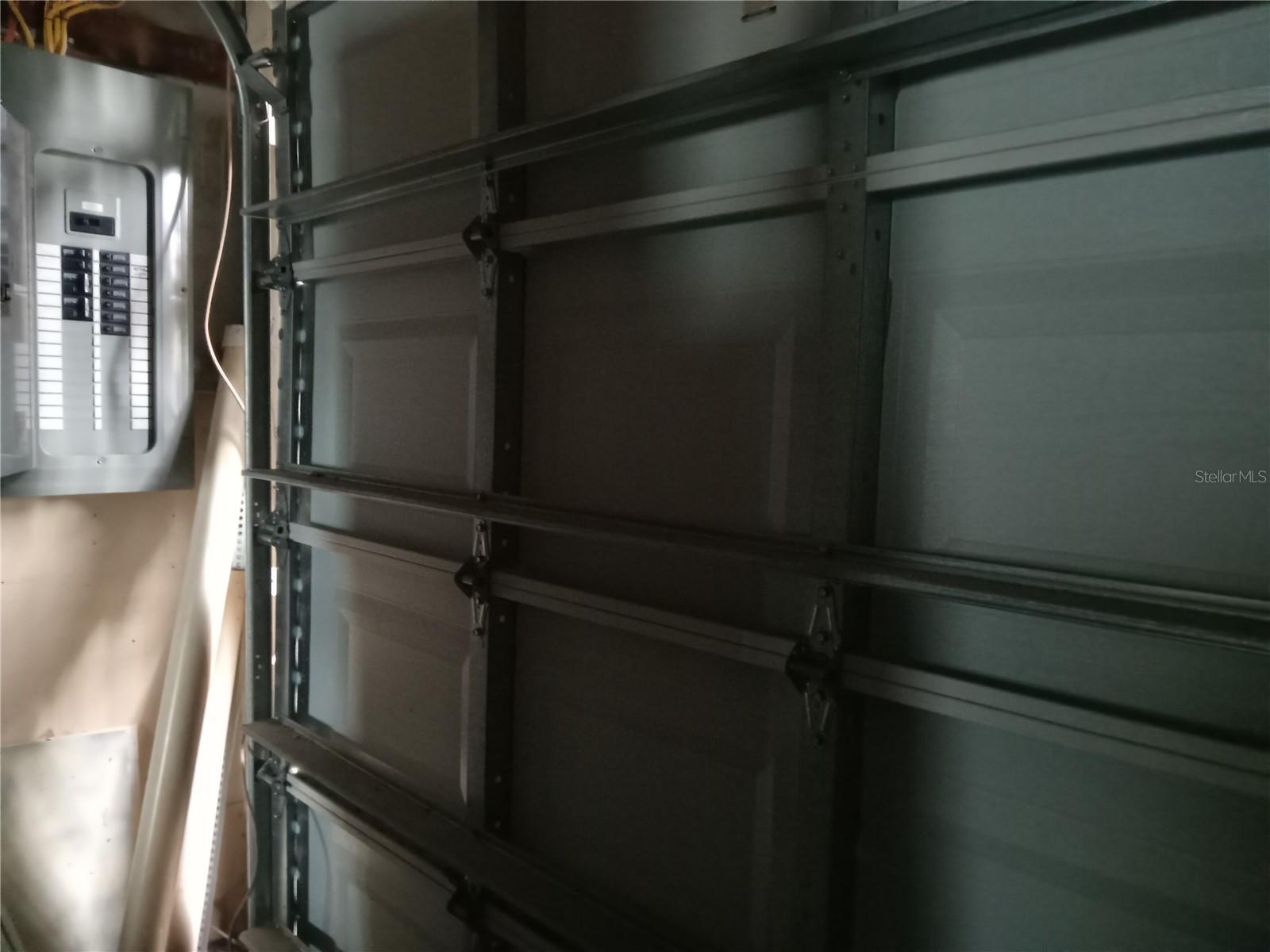 BEACON SQUARE - Residential