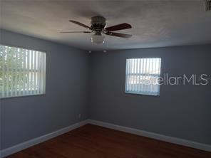 BEACON SQUARE - Residential