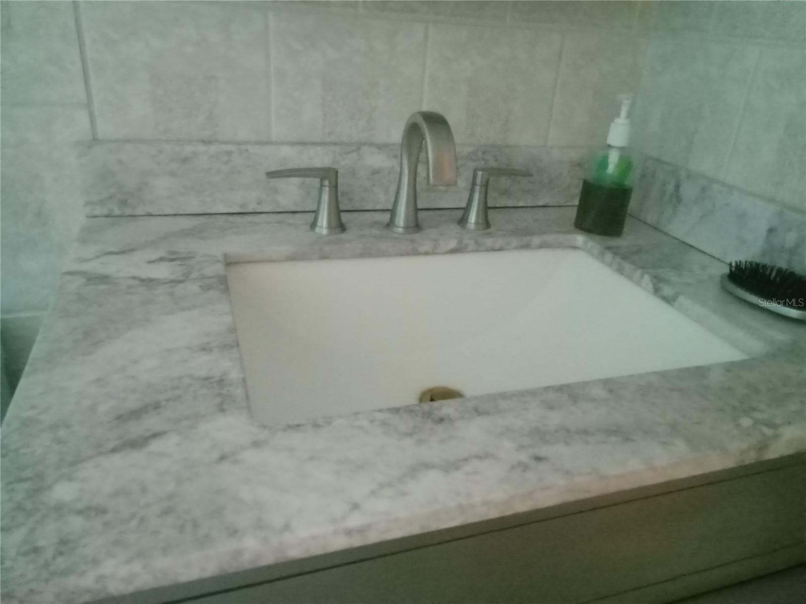 BEACON SQUARE - Residential