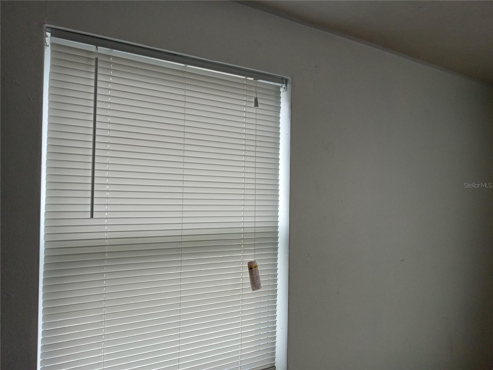 BEACON SQUARE - Residential