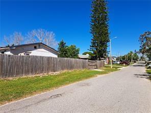 BEACON SQUARE - Residential