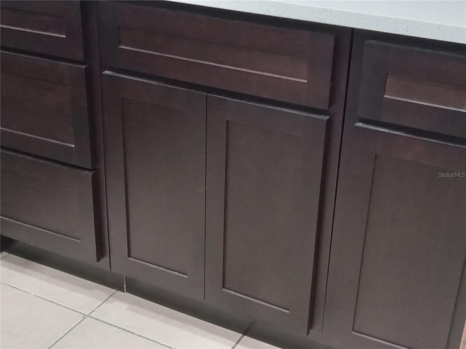 BEACON SQUARE - Residential