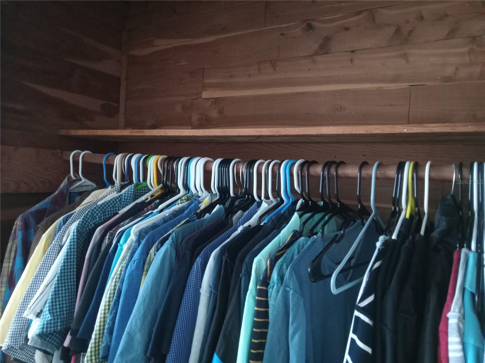 BEACON SQUARE - Residential