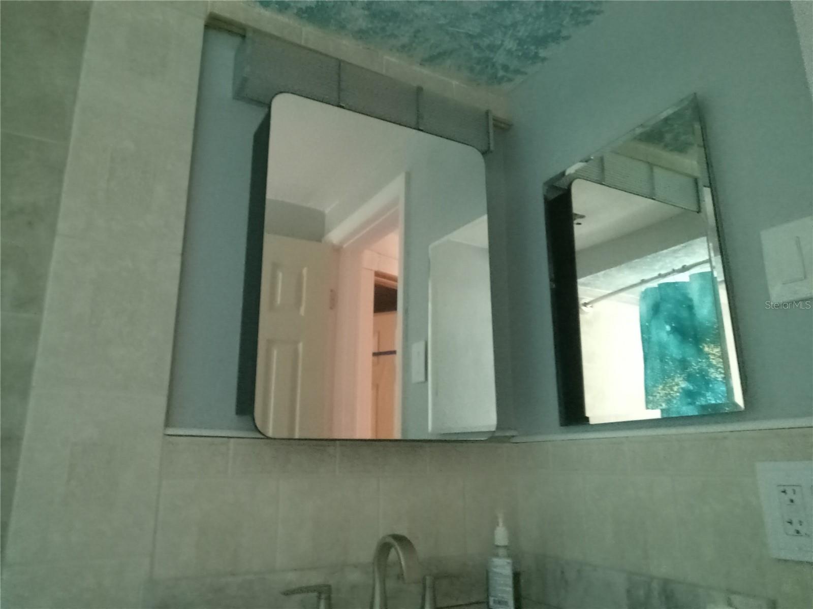 BEACON SQUARE - Residential