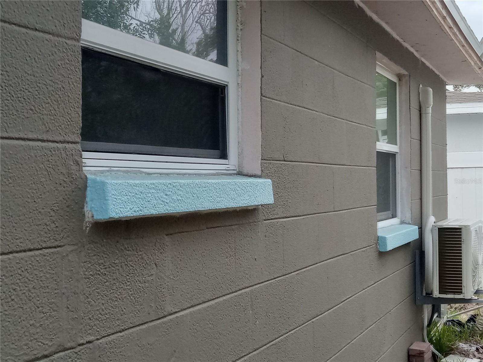 BEACON SQUARE - Residential