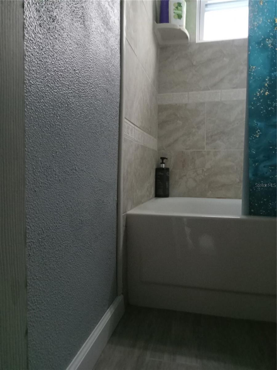 BEACON SQUARE - Residential