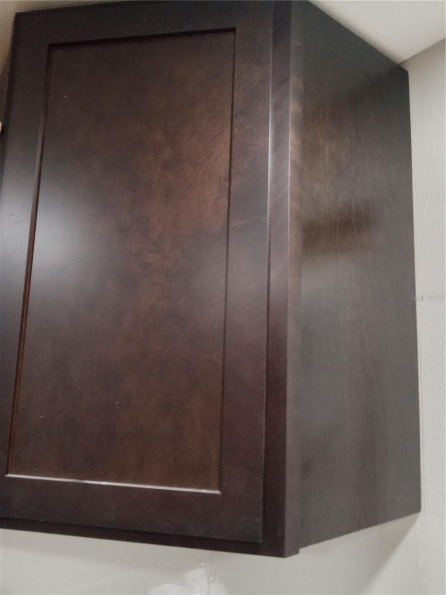 BEACON SQUARE - Residential