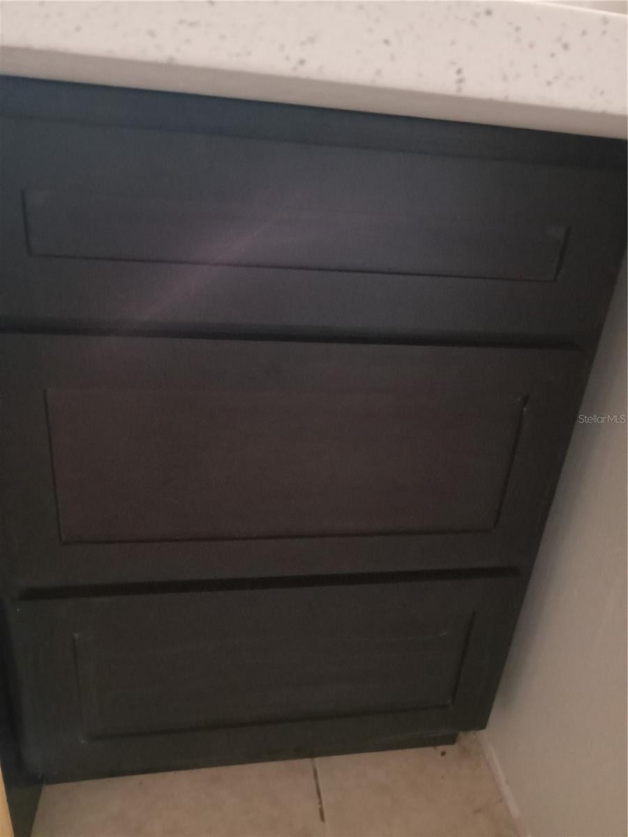 BEACON SQUARE - Residential