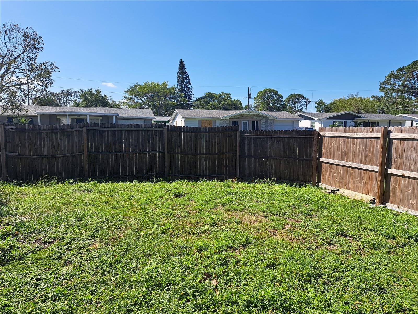 BEACON SQUARE - Residential