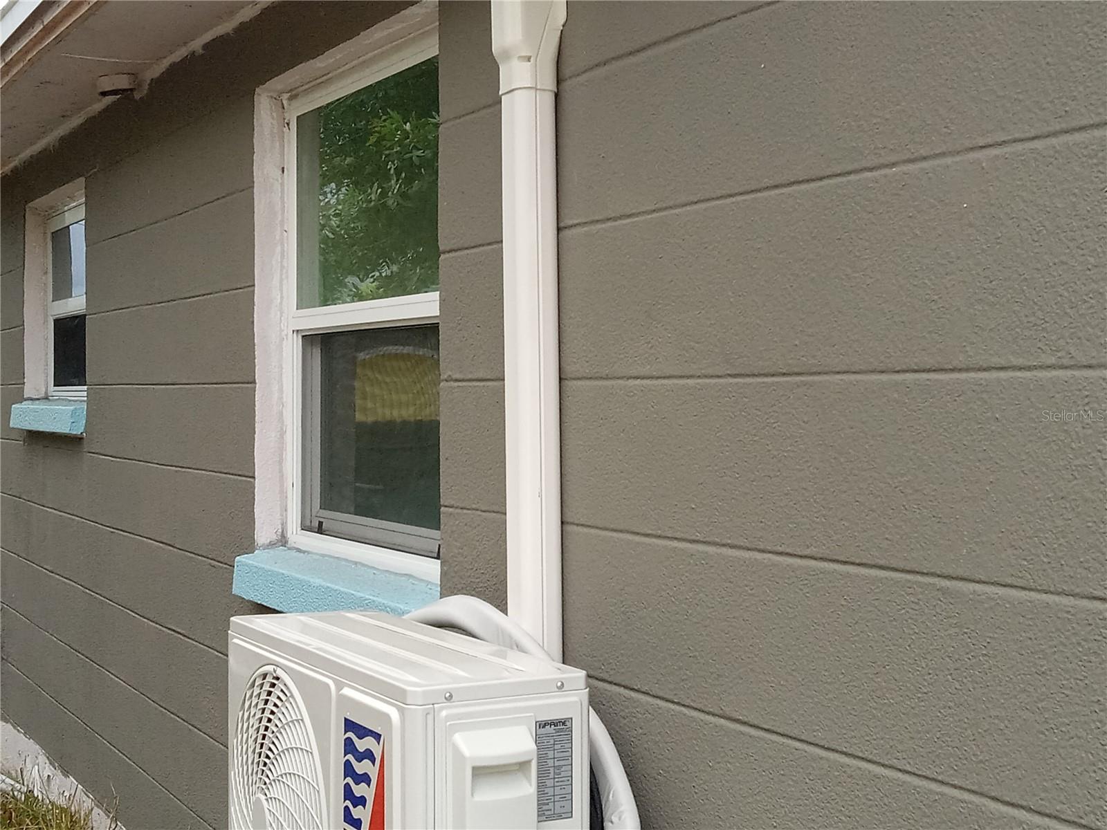 BEACON SQUARE - Residential