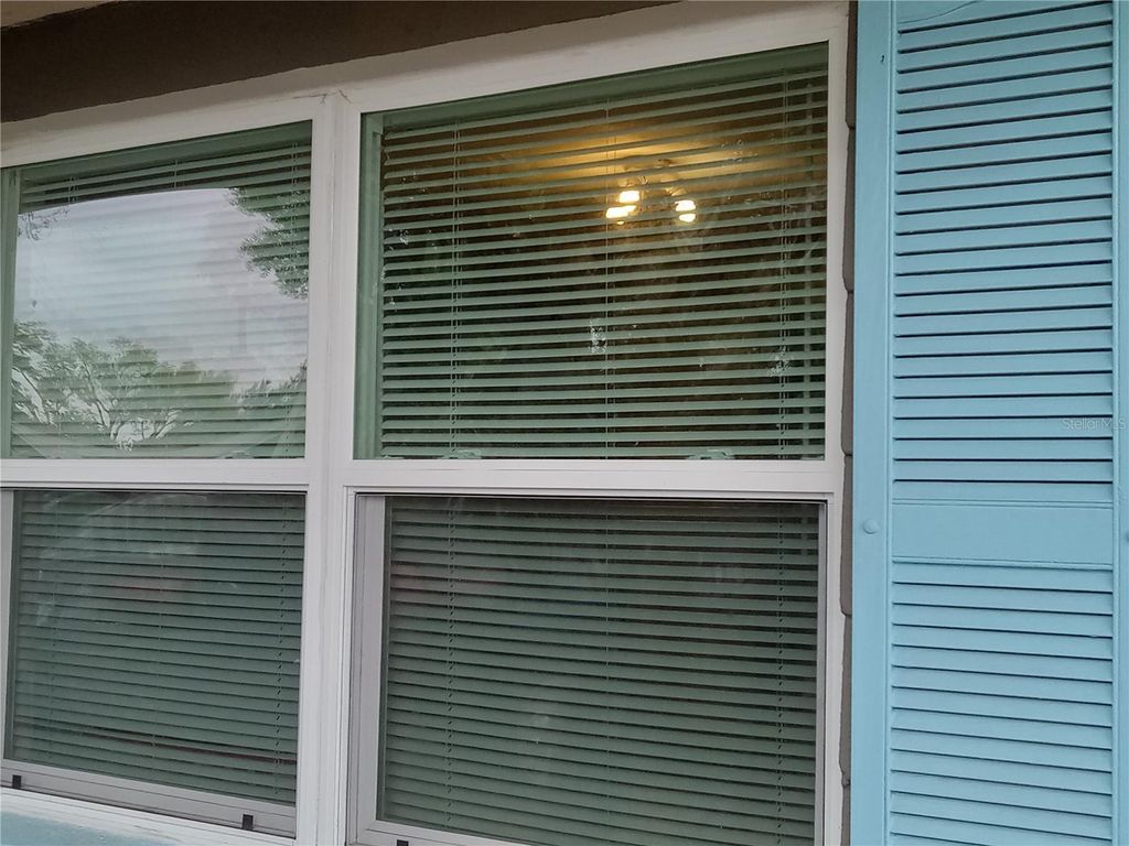 Photo of 3650 Peconic Way, Holiday, FL 34691 (MLS # TB8486549)