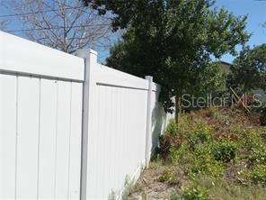 BEACON SQUARE - Residential