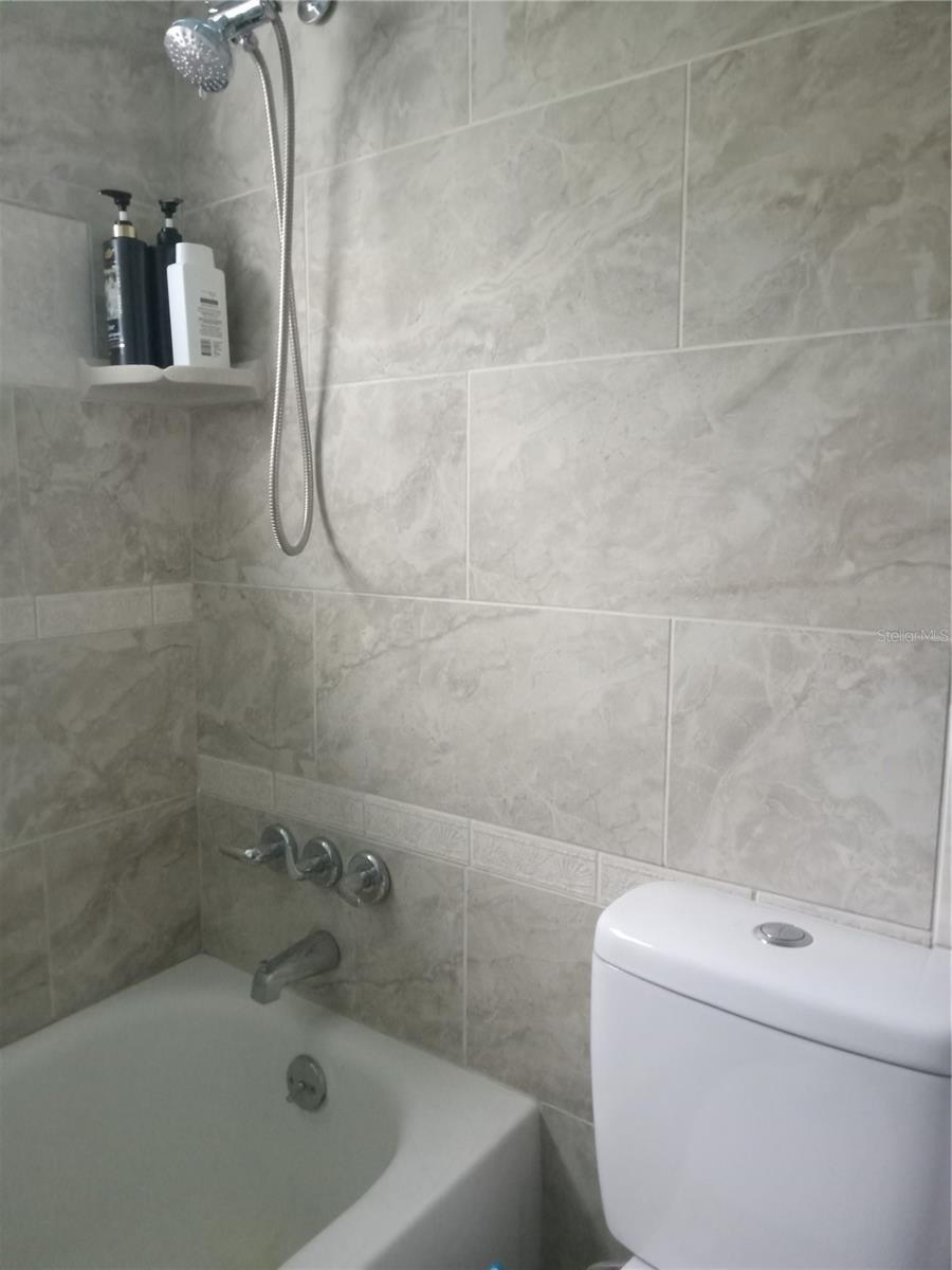 BEACON SQUARE - Residential