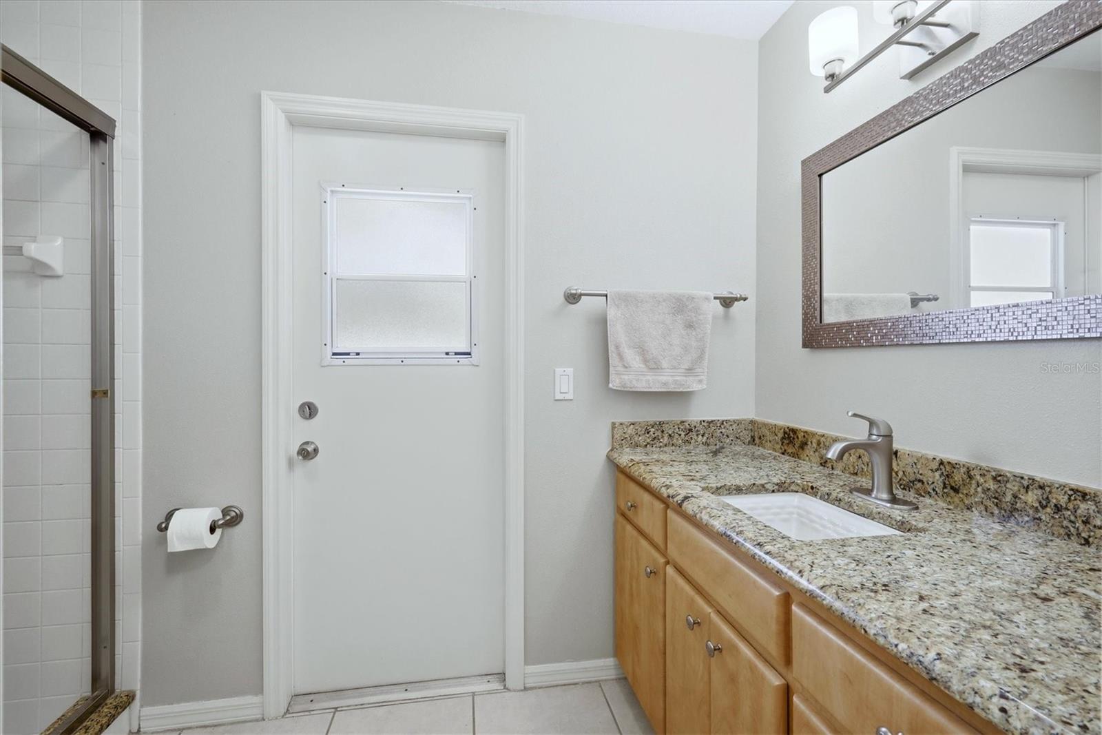 ROTONDA WEST BROADMOOR - Residential