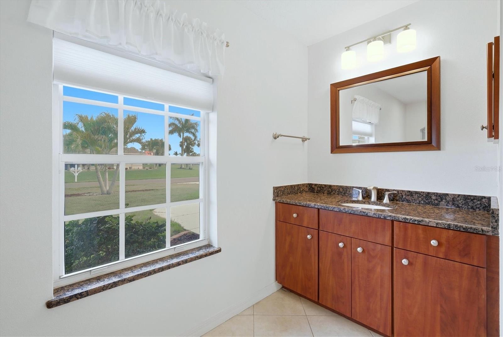 ROTONDA WEST BROADMOOR - Residential