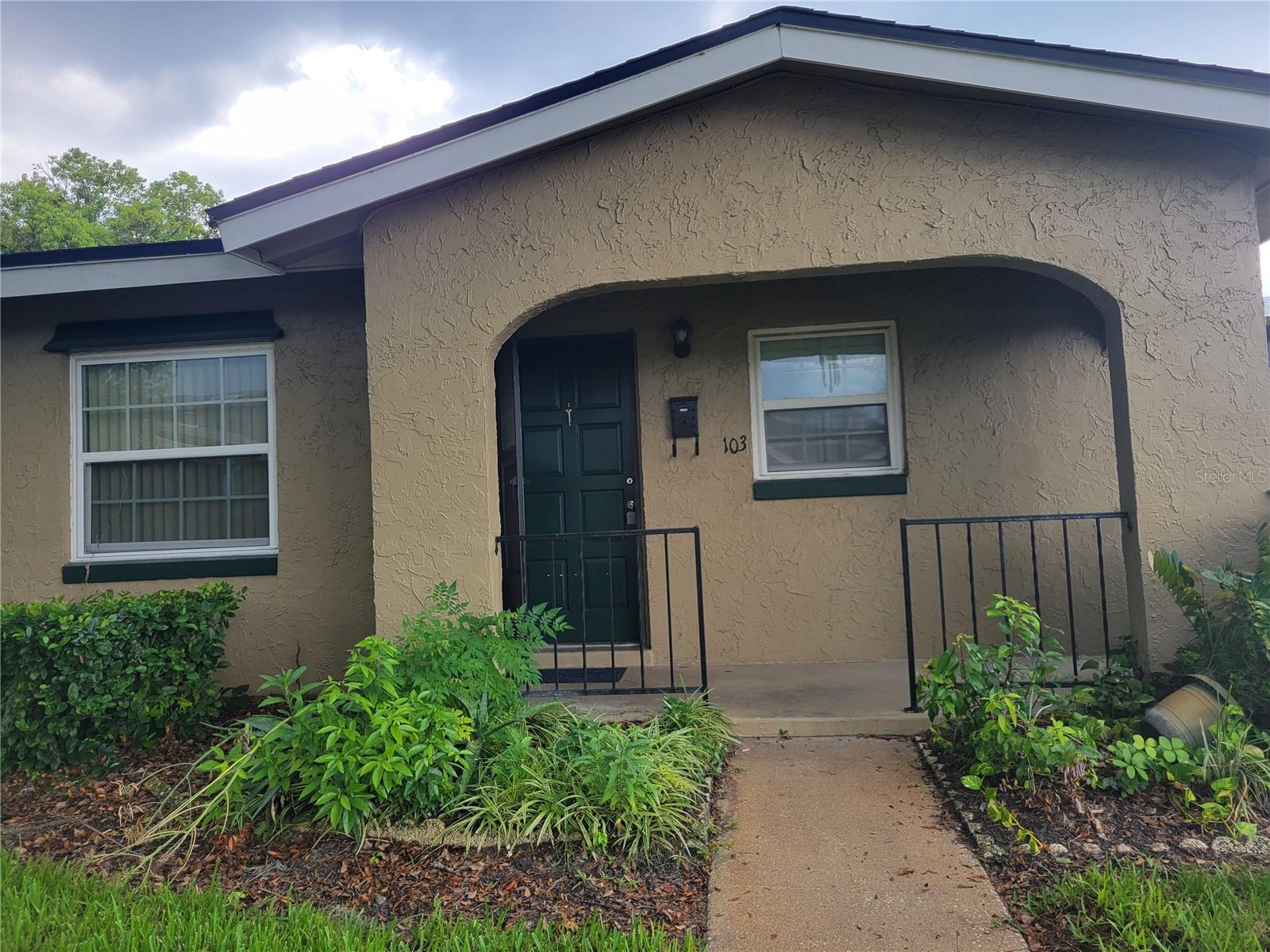 239 MONT BLANC COURT 103