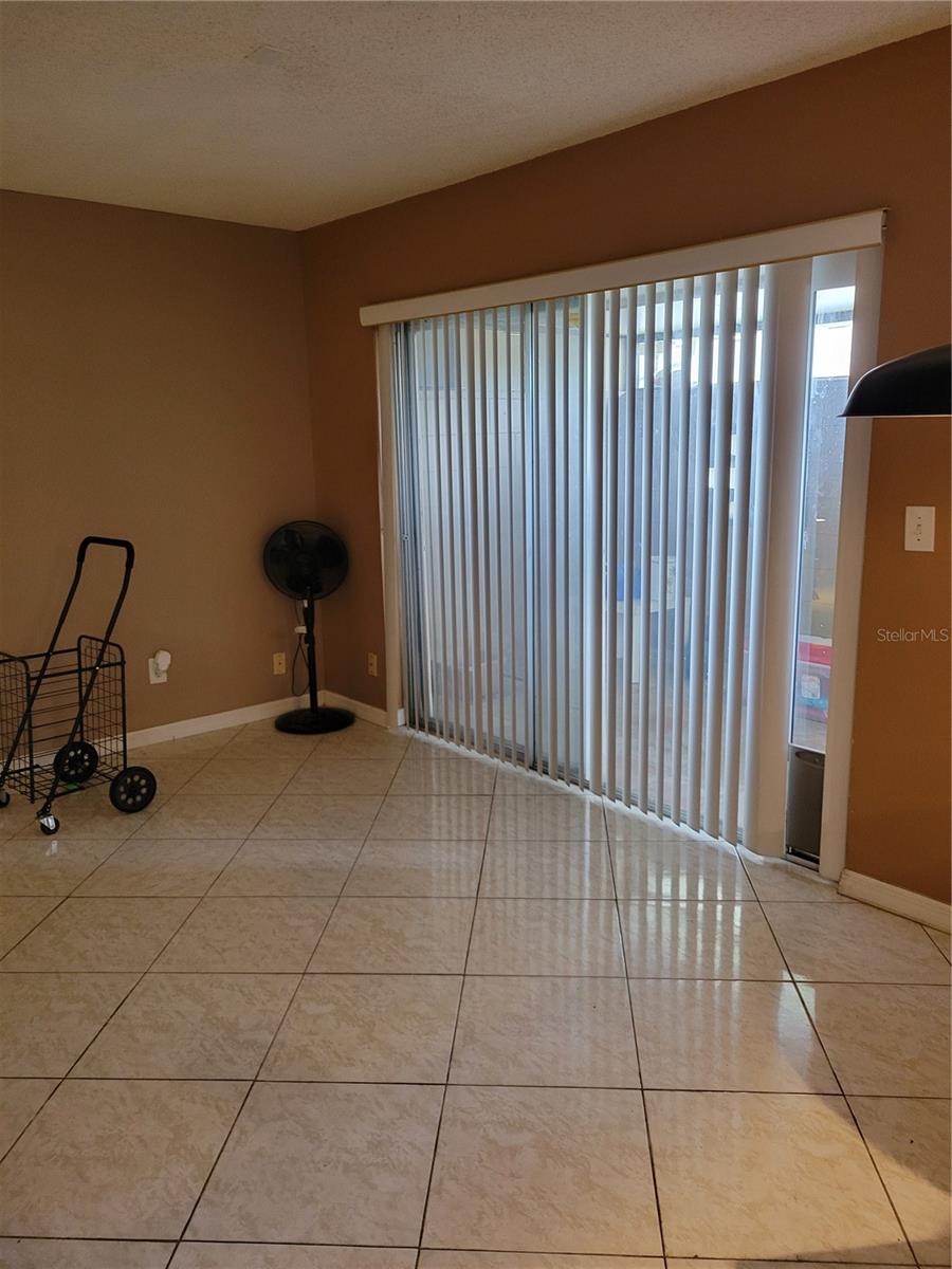 239 MONT BLANC COURT 103