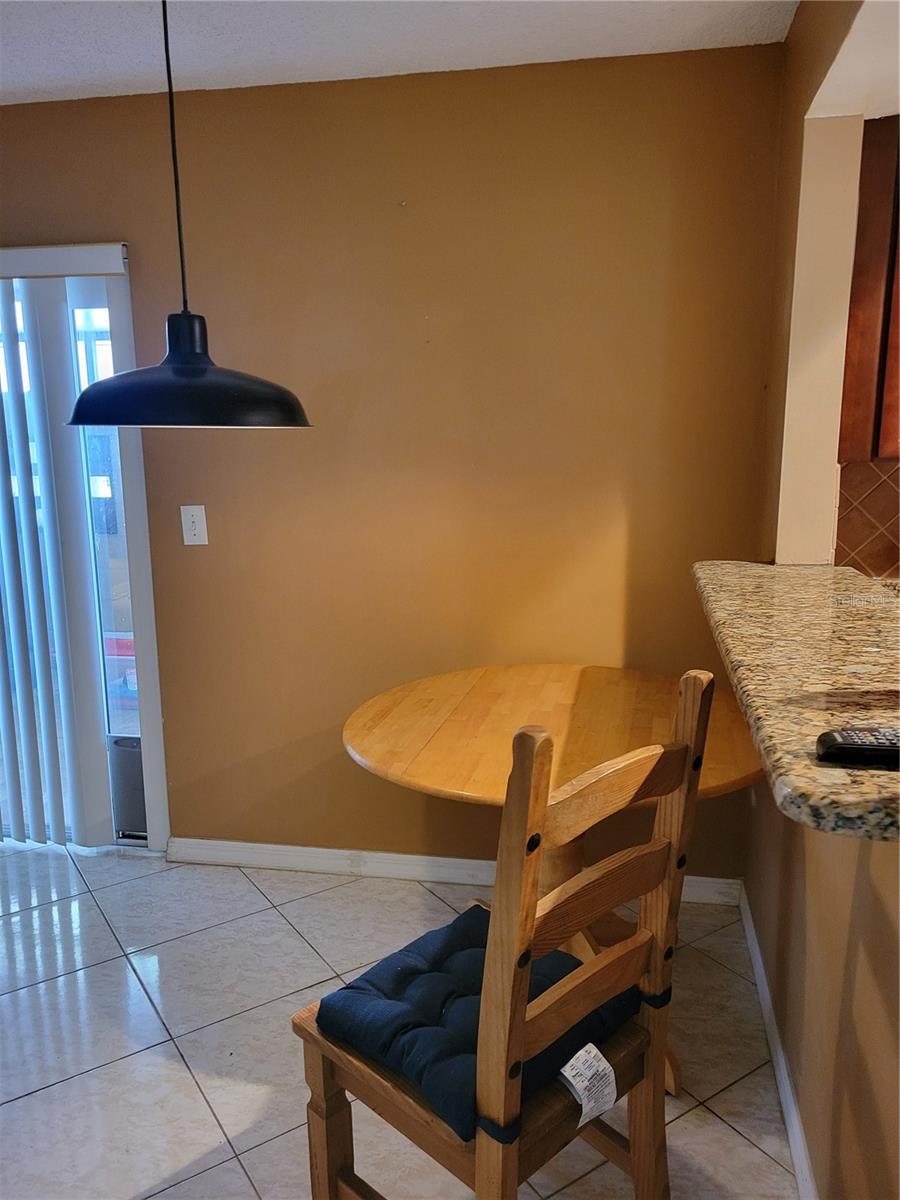 239 MONT BLANC COURT 103