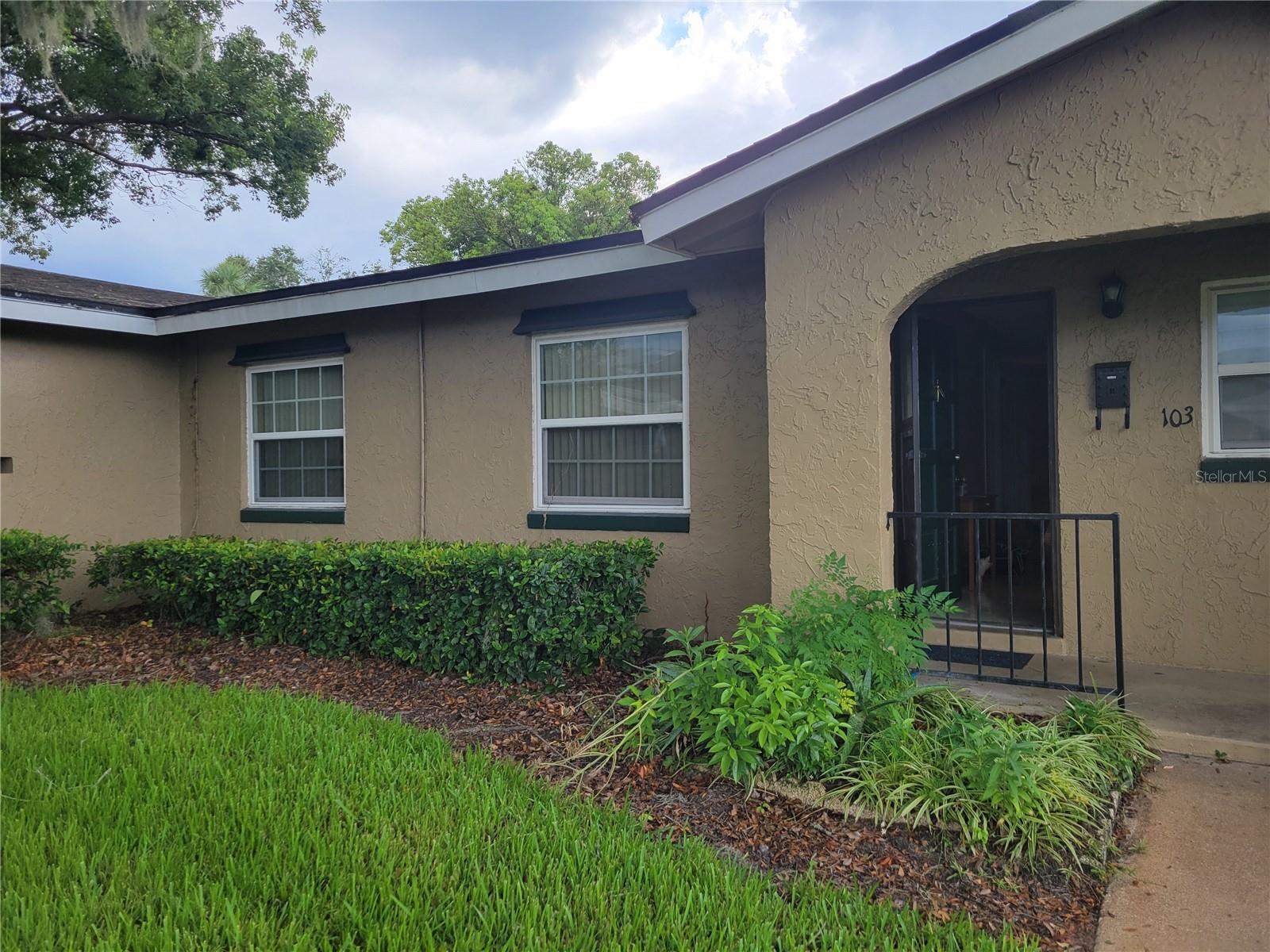 239 MONT BLANC COURT 103