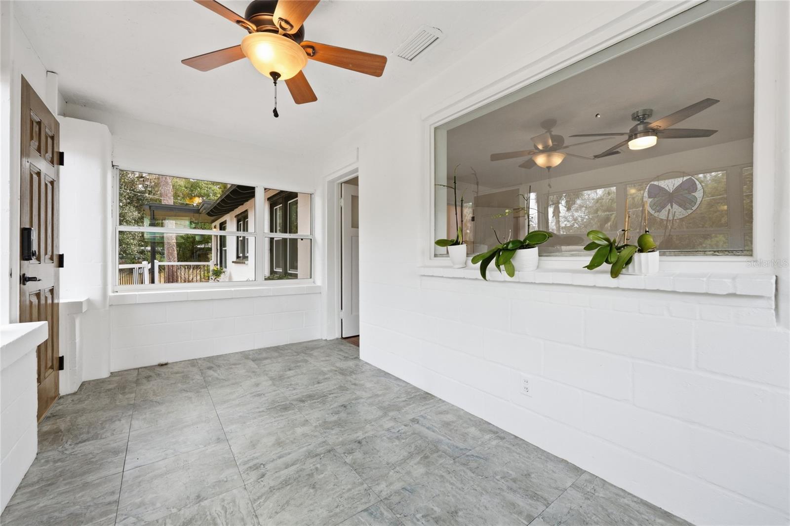 COTTAGE GROVE PARK - Residential