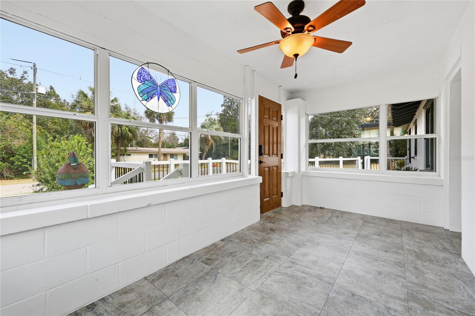 COTTAGE GROVE PARK - Residential