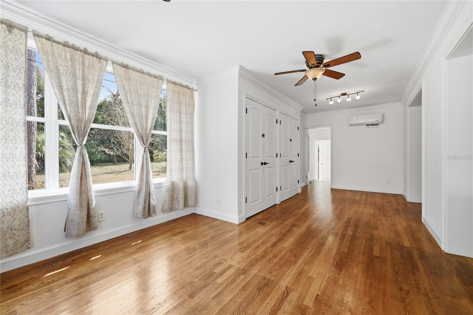 COTTAGE GROVE PARK - Residential