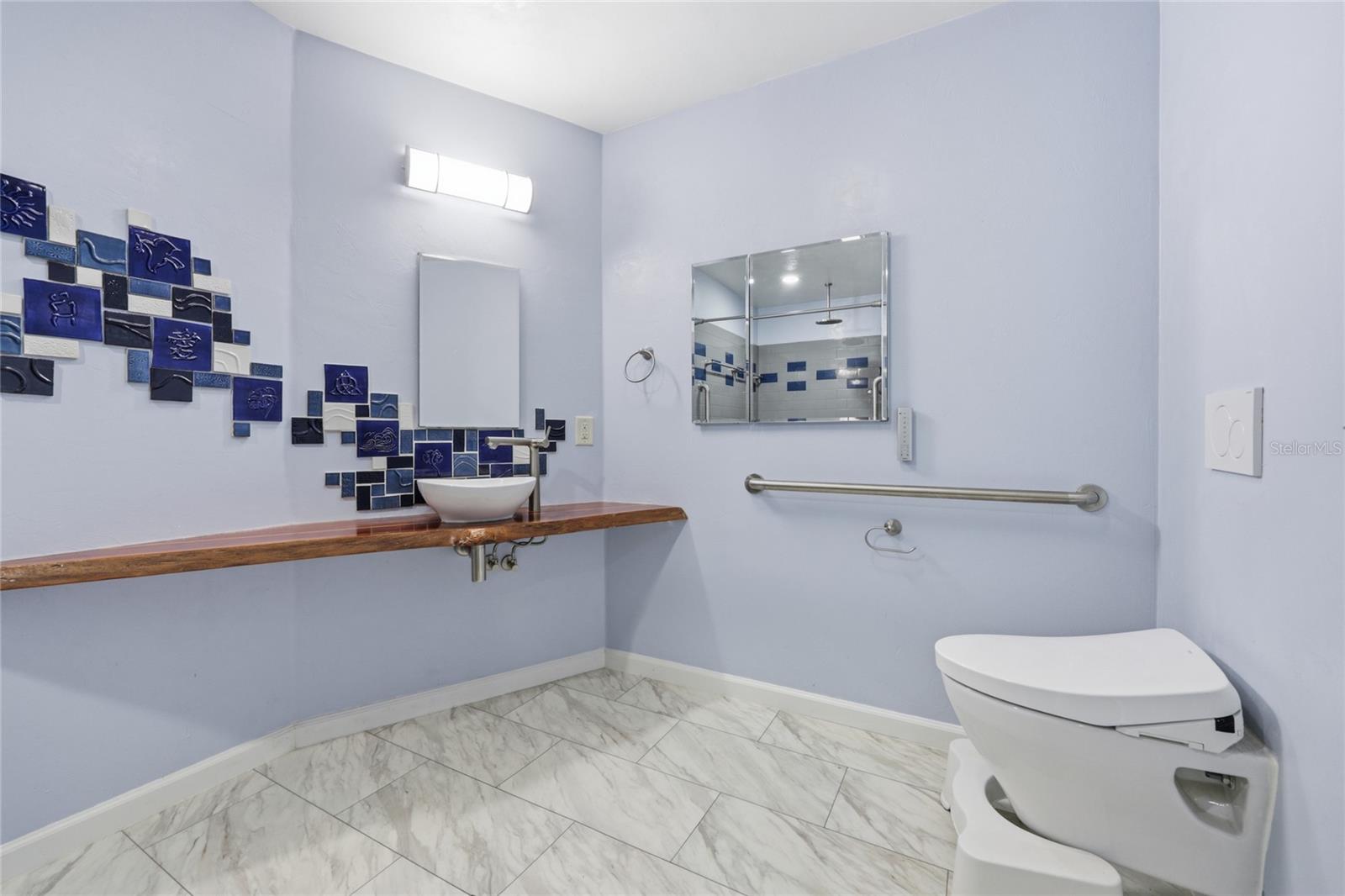 COTTAGE GROVE PARK - Residential