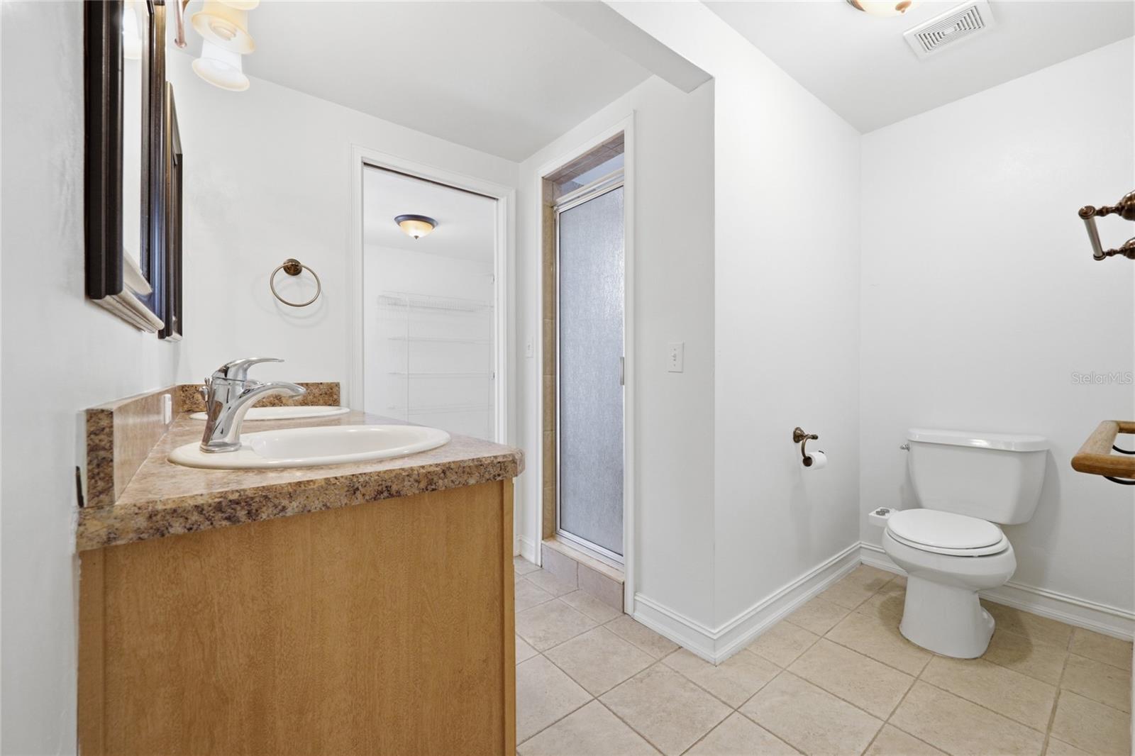 COTTAGE GROVE PARK - Residential