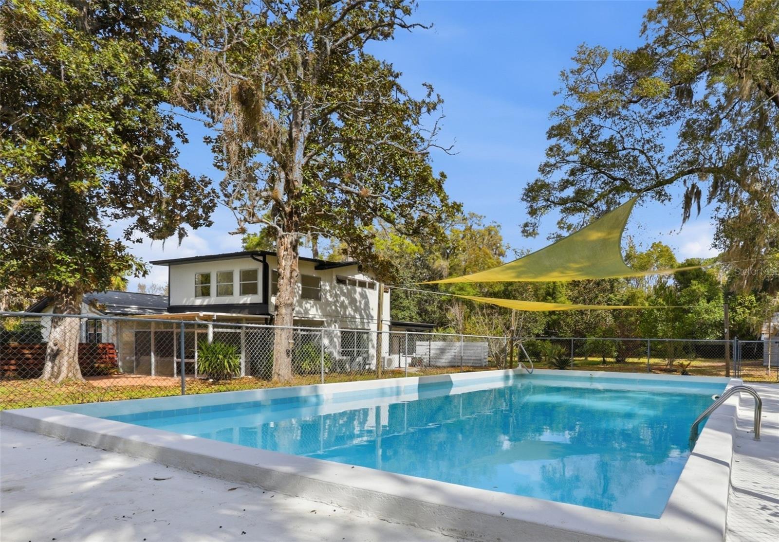 COTTAGE GROVE PARK - Residential