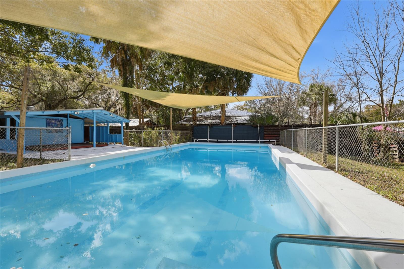 COTTAGE GROVE PARK - Residential