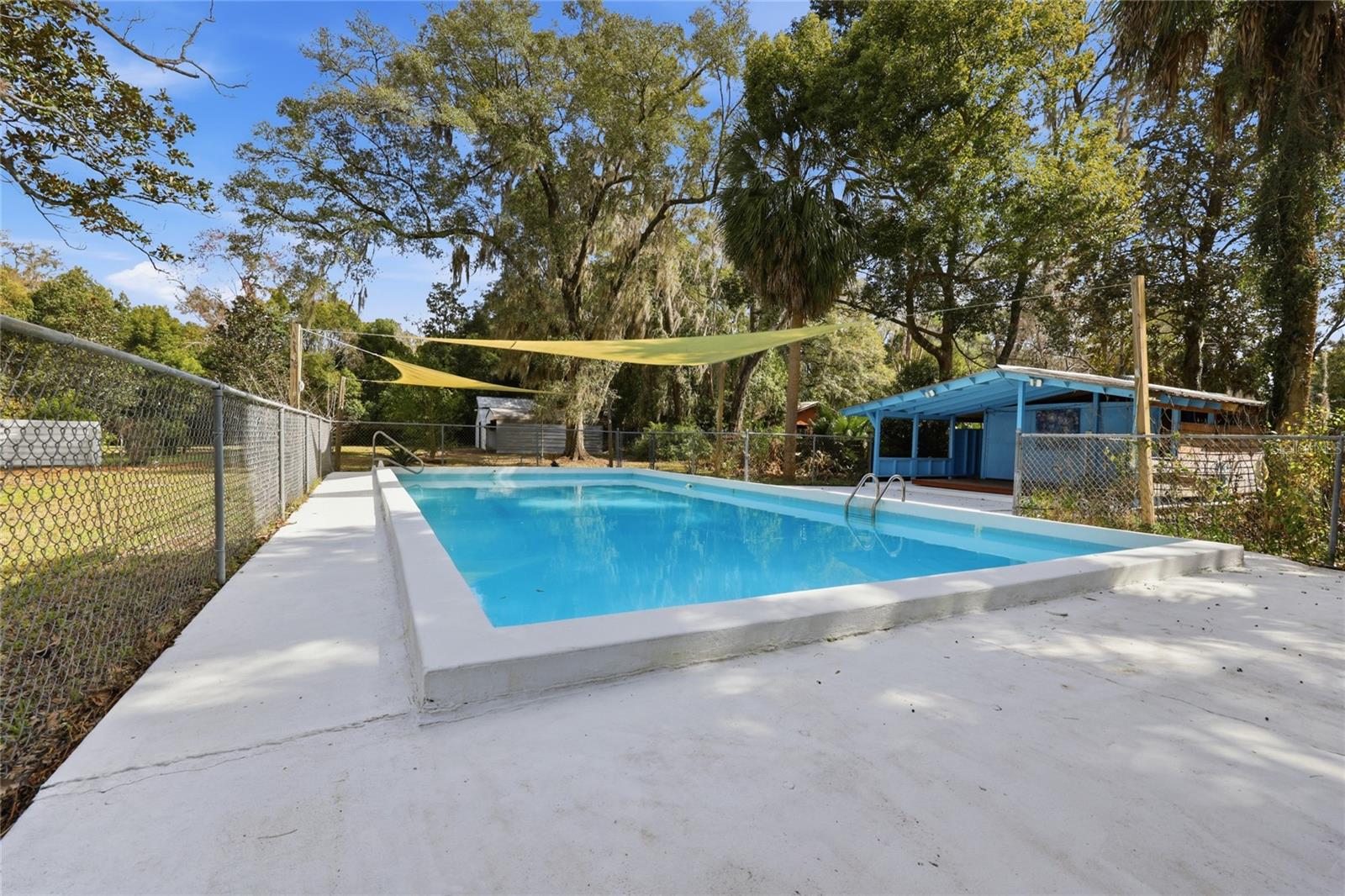 COTTAGE GROVE PARK - Residential