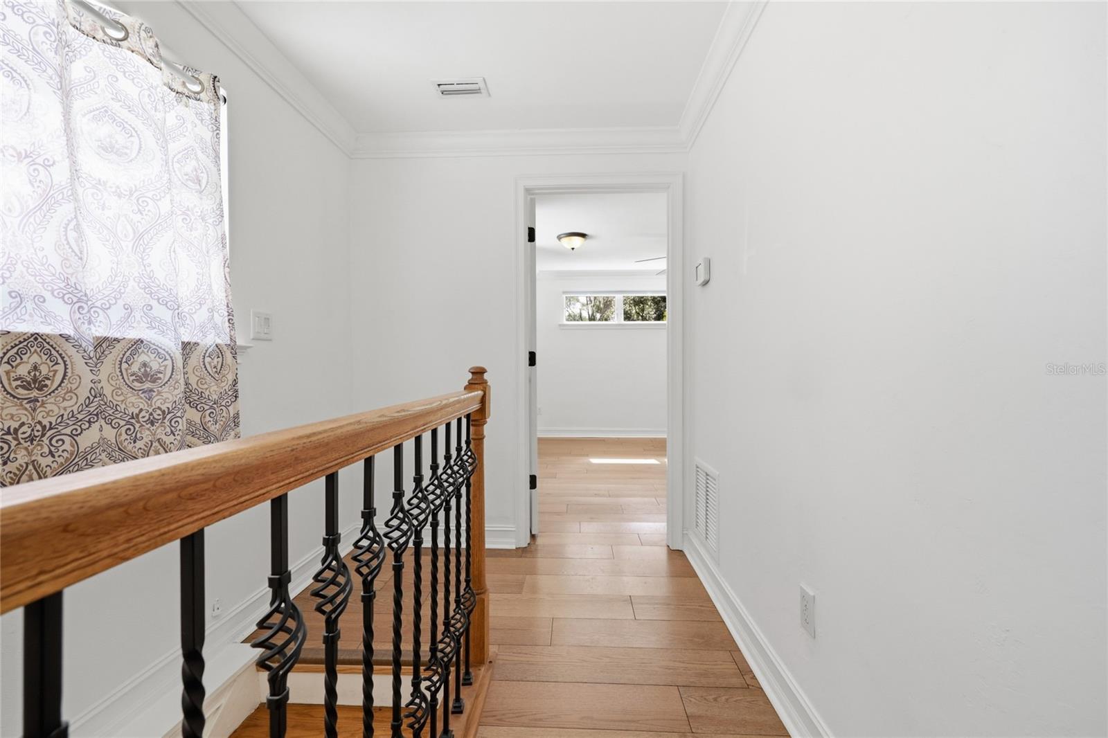 COTTAGE GROVE PARK - Residential