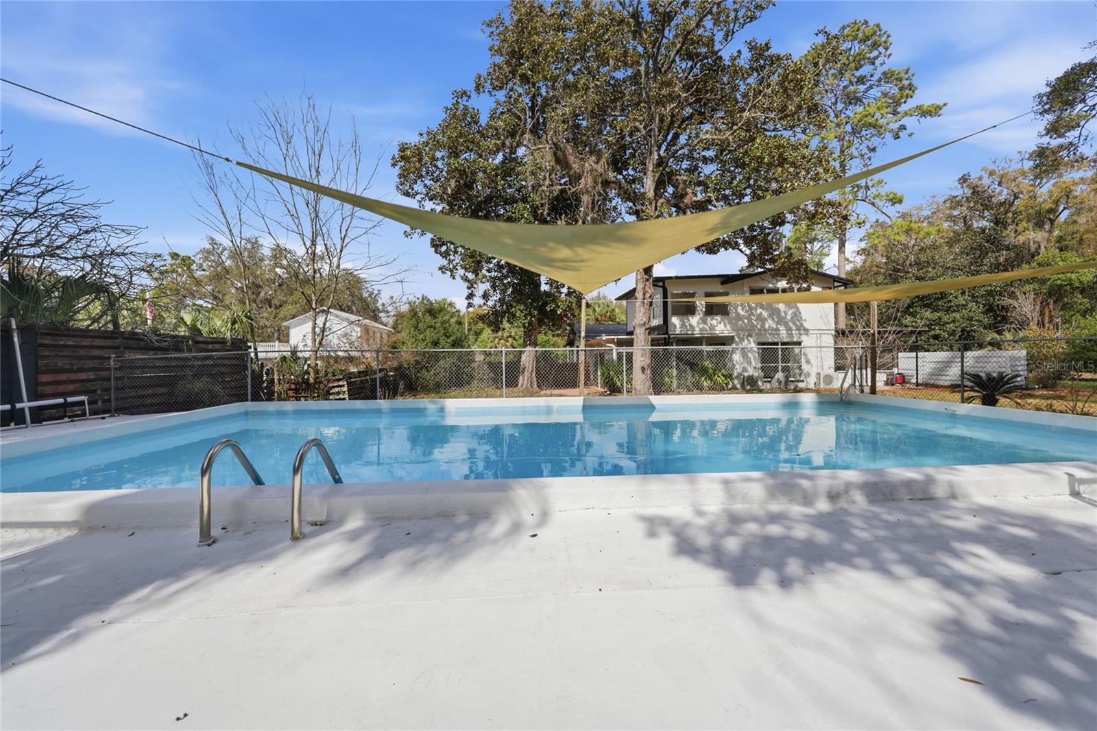 COTTAGE GROVE PARK - Residential