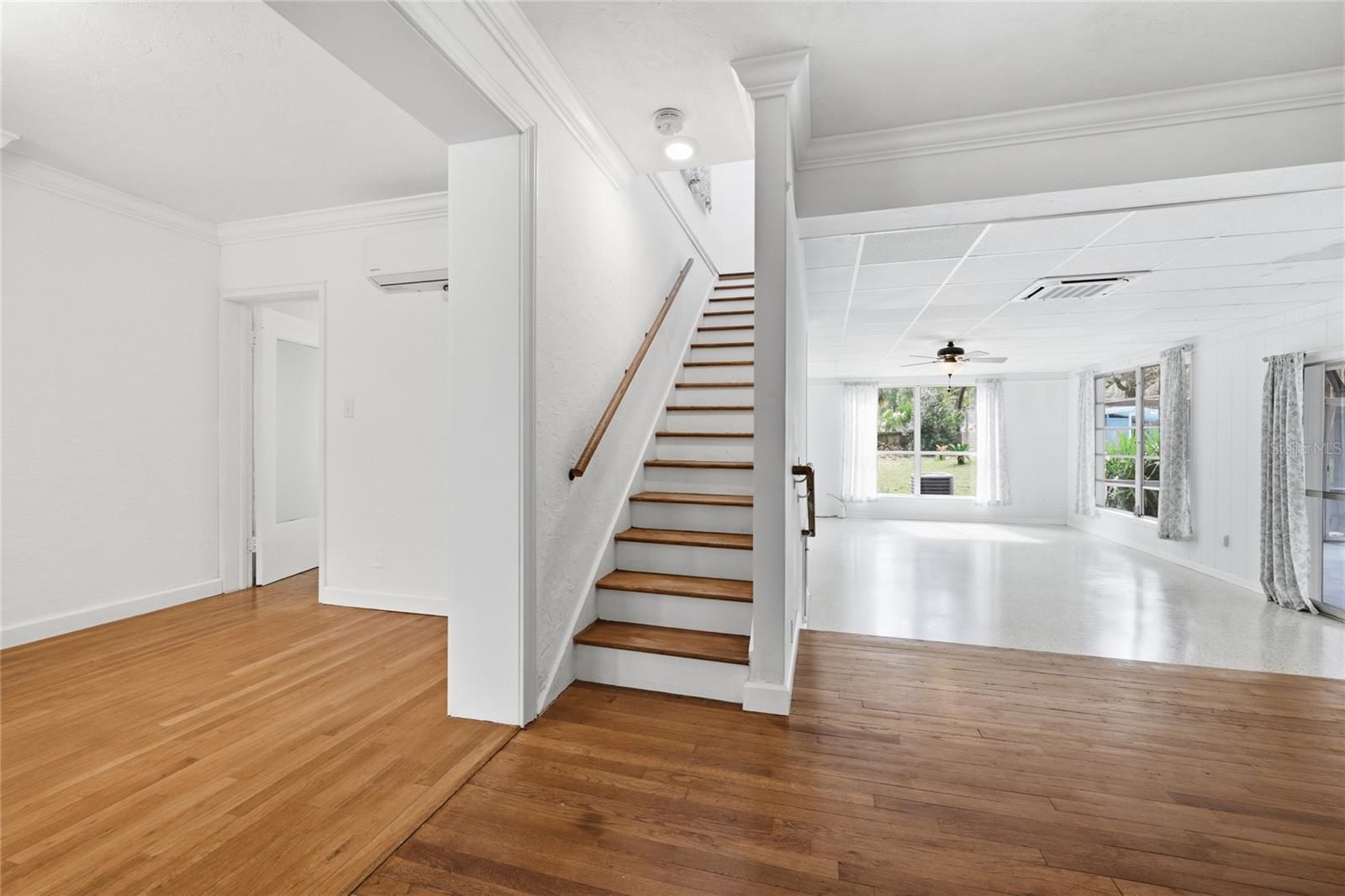 COTTAGE GROVE PARK - Residential