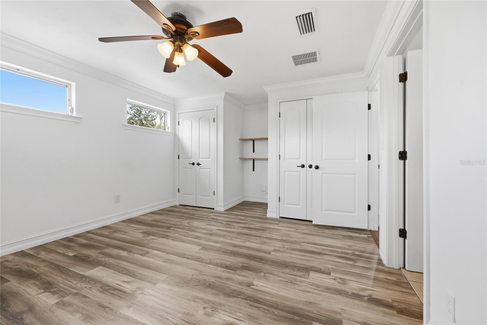 COTTAGE GROVE PARK - Residential