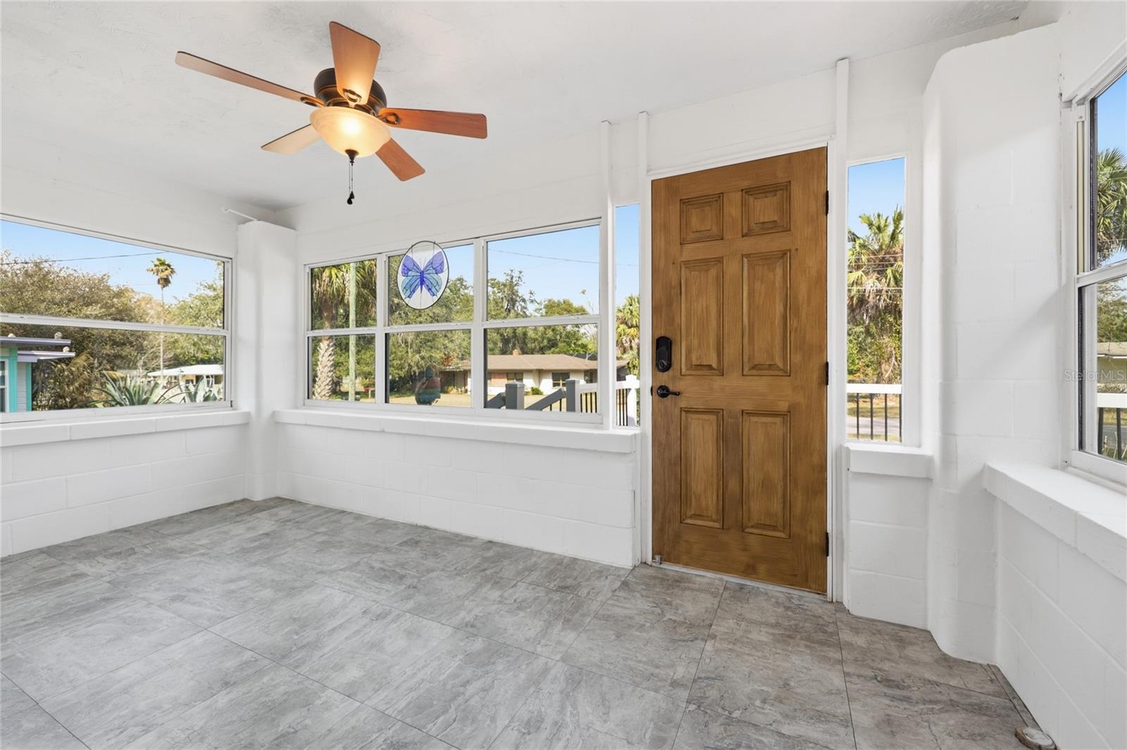 COTTAGE GROVE PARK - Residential