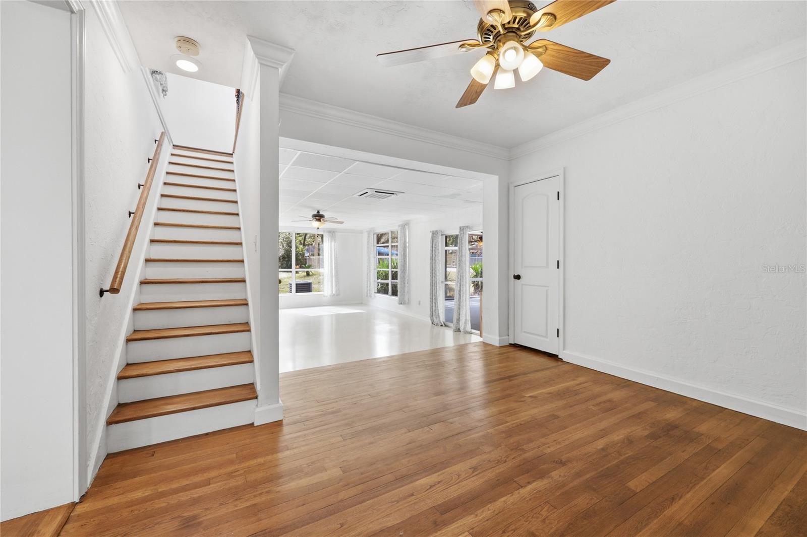 COTTAGE GROVE PARK - Residential