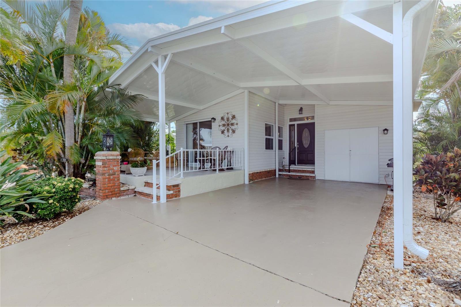 2100 KINGS HIGHWAY 1008