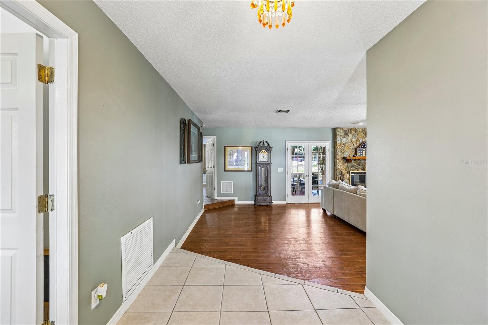 3131 N CANAL DRIVE