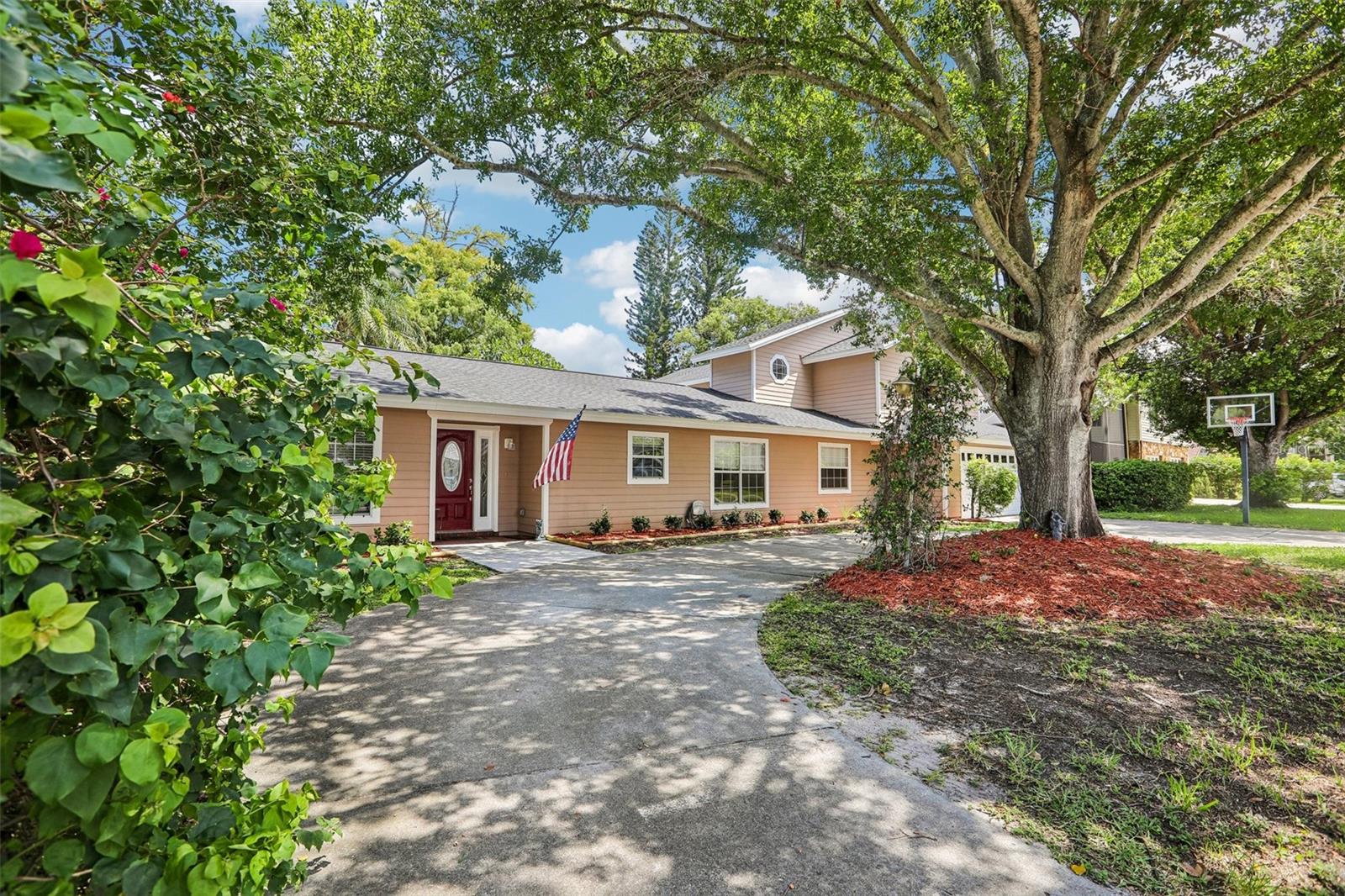 3131 N CANAL DRIVE