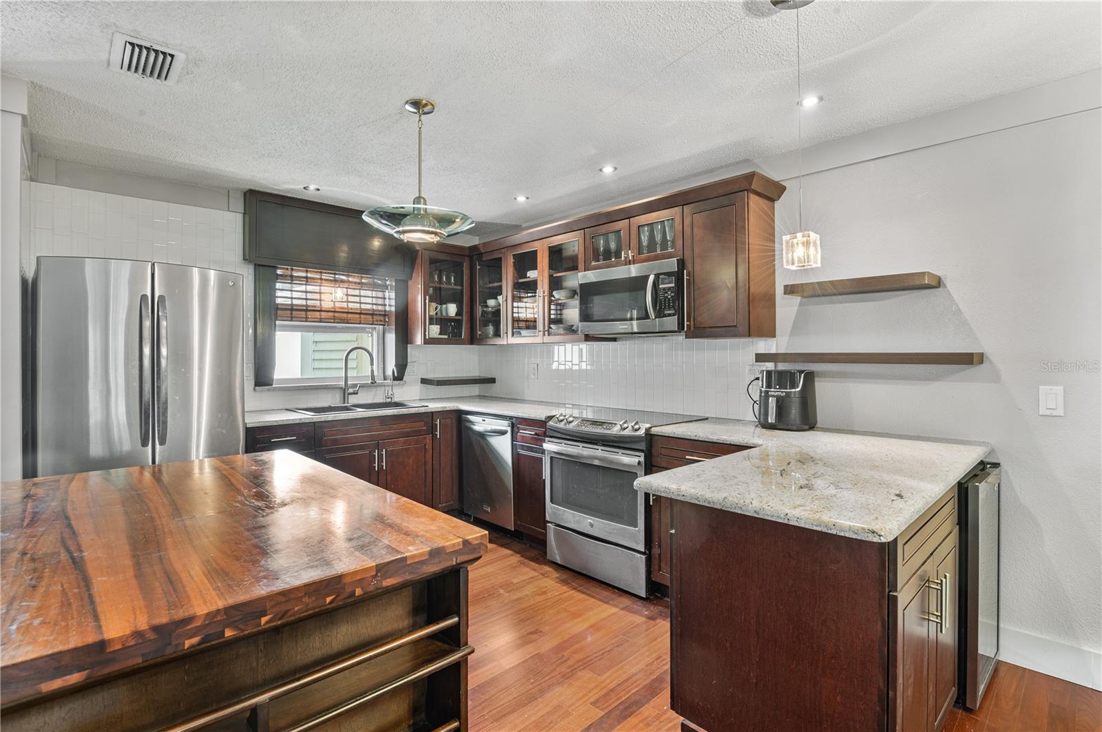 610 INDIAN ROCKS ROAD N 123