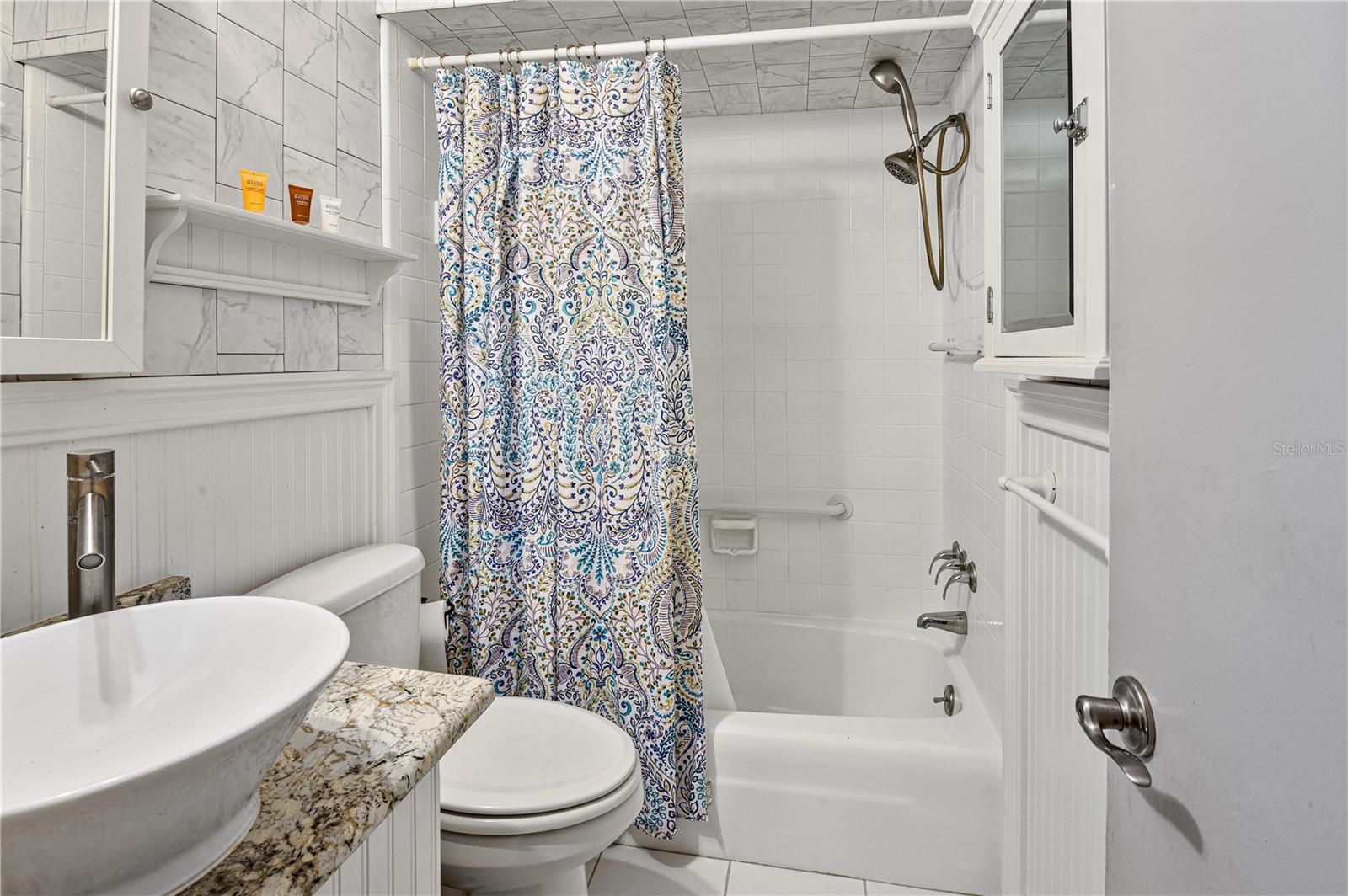 BELLEAIR PALMS TERRACE CONDO 3 - Residential