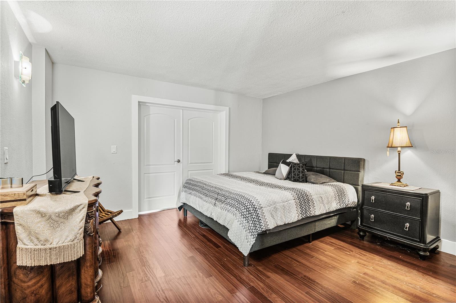 BELLEAIR PALMS TERRACE CONDO 3 - Residential