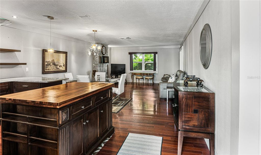 Photo of 610 Indian Rocks Road N #123, Belleair Bluffs, FL 33770 (MLS # TB8423408)