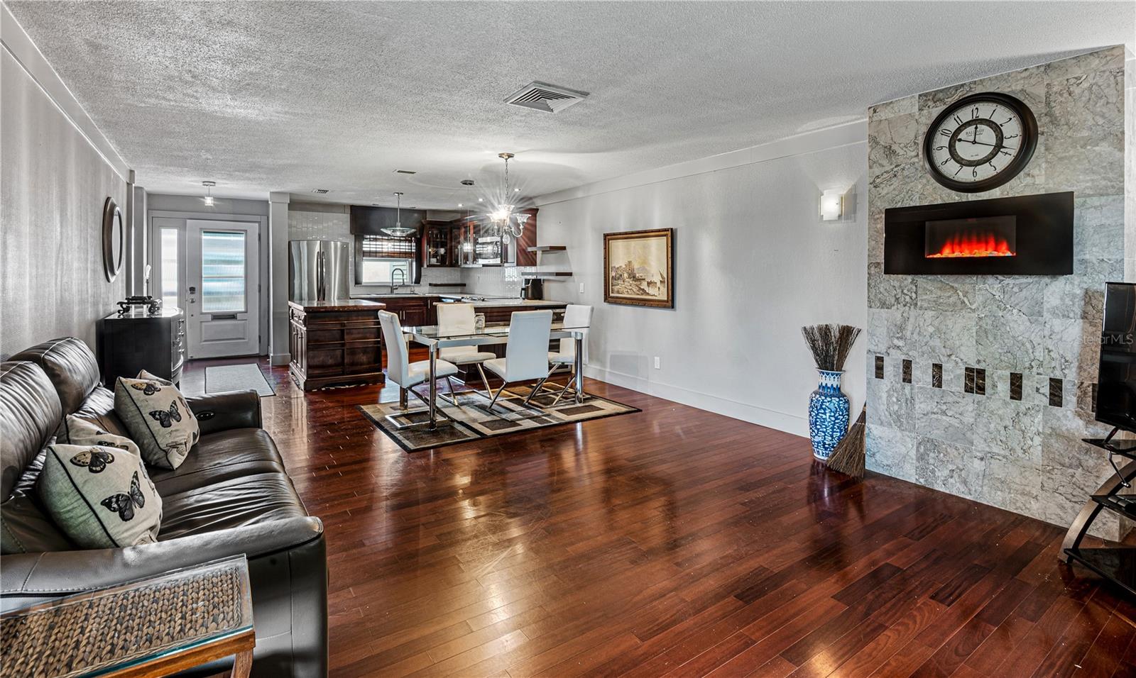 610 INDIAN ROCKS ROAD N 123